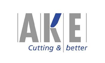 AKE