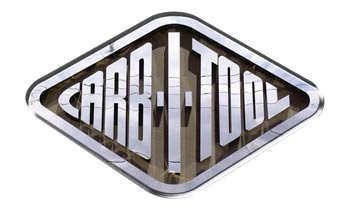 Carbitool