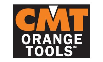 CMT Orange Tools