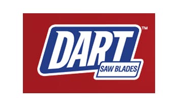 Dart