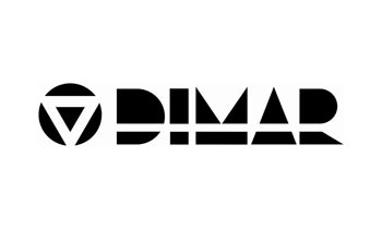 Dimar