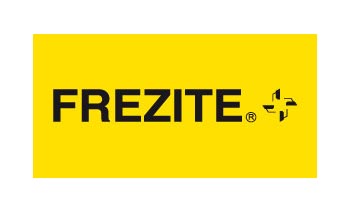 Frezite