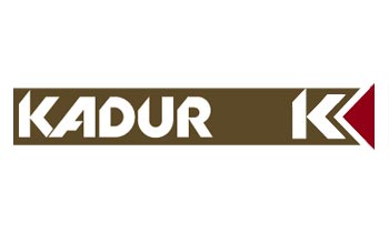 Kadur