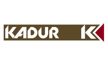 Kadur