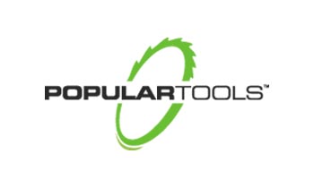 Popular Tools