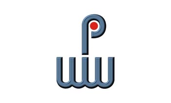 PWW