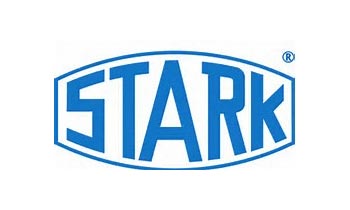 Stark